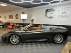 ferrari-f430-spider-2007-auto-34846-km-essence-2