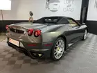 ferrari-f430-spider-2007-auto-34846-km-essence-3