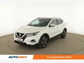 nissan-qashqai-ii-phase-2-2020-manual-85592-km-essence-1
