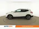 nissan-qashqai-ii-phase-2-2020-manual-85592-km-essence-3