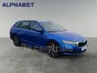 skoda-octavia-iv-combi-2022-auto-47825-km-hybrides-2