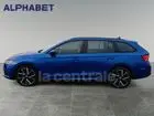 skoda-octavia-iv-combi-2022-auto-47825-km-hybrides-3