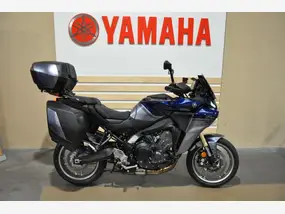 yamaha-tracer-9-gt+-2025-manual-7370-km-essence-1