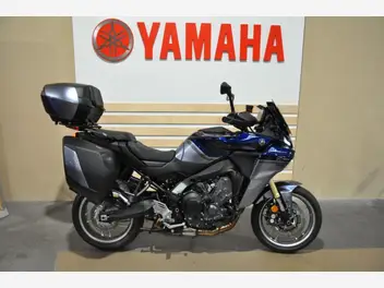 yamaha-tracer-9-gt+-2025-manual-7370-km-essence