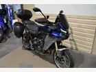 yamaha-tracer-9-gt+-2025-manual-7370-km-essence-2