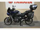 yamaha-tracer-9-gt+-2025-manual-7370-km-essence-3