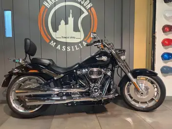 harley-davidson-softail-fat-boy-2025-manual-4578-km-essence