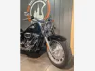 harley-davidson-softail-fat-boy-2025-manual-4578-km-essence-3