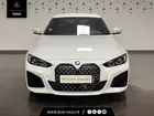 bmw-serie-4-g26-gran-coupe-2022-auto-77393-km-diesel-3