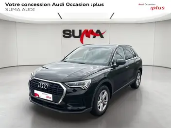 audi-q3-ii-2022-manual-97978-km-essence