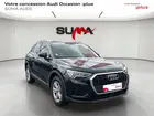 audi-q3-ii-2022-manual-97978-km-essence-2
