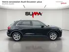audi-q3-ii-2022-manual-97978-km-essence-3