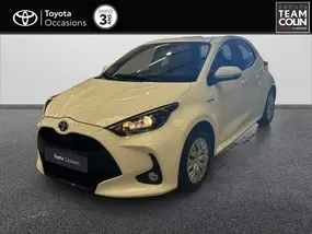 toyota-yaris-iv-2022-auto-33822-km-hybrides-1