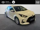 toyota-yaris-iv-2022-auto-33822-km-hybrides-2