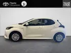 toyota-yaris-iv-2022-auto-33822-km-hybrides-3