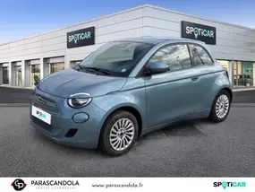 fiat-500-iii-2021-auto-12165-km-électrique-1