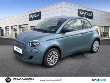 fiat-500-iii-2021-auto-12165-km-électrique