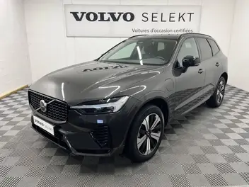 volvo-xc60-ii-phase-2-2023-auto-96802-km-hybrides
