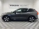 volvo-xc60-ii-phase-2-2023-auto-96802-km-hybrides-2