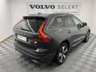 volvo-xc60-ii-phase-2-2023-auto-96802-km-hybrides-3