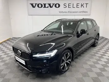 volvo-v60-ii-phase-2-2025-auto-15241-km-essence