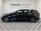 volvo-v60-ii-phase-2-2025-auto-15241-km-essence-2