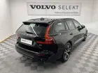 volvo-v60-ii-phase-2-2025-auto-15241-km-essence-3