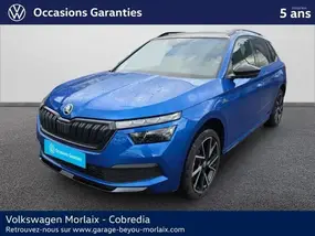 skoda-kamiq-2022-auto-46606-km-essence-1
