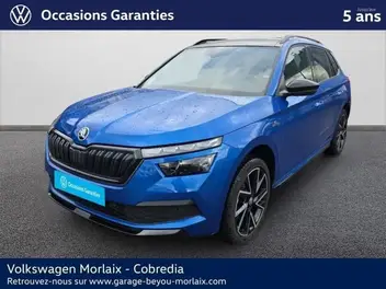 skoda-kamiq-2022-auto-46606-km-essence