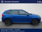 skoda-kamiq-2022-auto-46606-km-essence-3