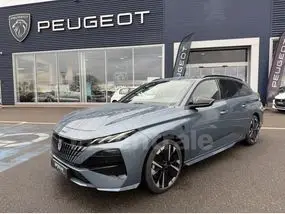 peugeot-308-iii-sw-2025-auto-10-km-hybrides-1