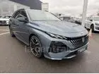 peugeot-308-iii-sw-2025-auto-10-km-hybrides-2