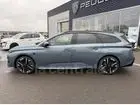 peugeot-308-iii-sw-2025-auto-10-km-hybrides-3