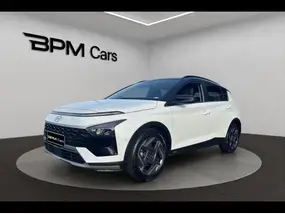 hyundai-bayon-phase-2-2025-auto-22732-km-essence-1