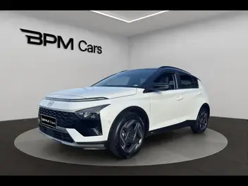 hyundai-bayon-phase-2-2025-auto-22732-km-essence