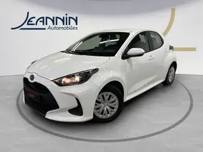 mazda-2-iv-2023-auto-40484-km-hybrides-1