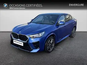 bmw-x2-u10-2026-auto-10-km-essence-1