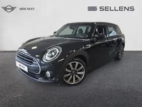 mini-iii-clubman-phase-2-2022-auto-34670-km-essence-1