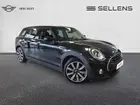 mini-iii-clubman-phase-2-2022-auto-34670-km-essence-2