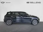 mini-iii-clubman-phase-2-2022-auto-34670-km-essence-3