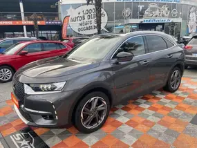 ds-7-crossback-2020-auto-133000-km-diesel-1