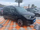 citroen-berlingo-iii-multispace-phase-3-2025-auto-10-km-diesel-2
