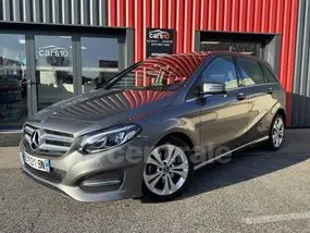 mercedes-classe-b-ii-phase-2-2018-auto-81465-km-essence-1