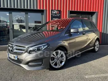 mercedes-classe-b-ii-phase-2-2018-auto-81465-km-essence