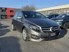 mercedes-classe-b-ii-phase-2-2018-auto-81465-km-essence-2
