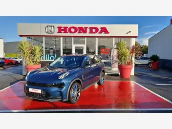 lynk-&-co-01-2023-auto-25205-km-hybrides