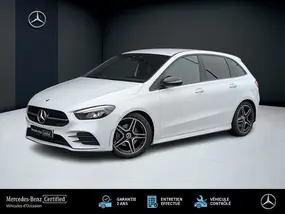 mercedes-classe-b-iii-2022-auto-31952-km-essence-1