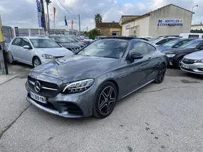 mercedes-classe-c-iv-coupe-phase-2-2019-auto-14149-km-diesel-1