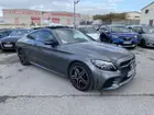 mercedes-classe-c-iv-coupe-phase-2-2019-auto-14149-km-diesel-2
