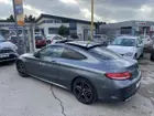 mercedes-classe-c-iv-coupe-phase-2-2019-auto-14149-km-diesel-3